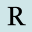 rehmandesigns.pages.dev favicon